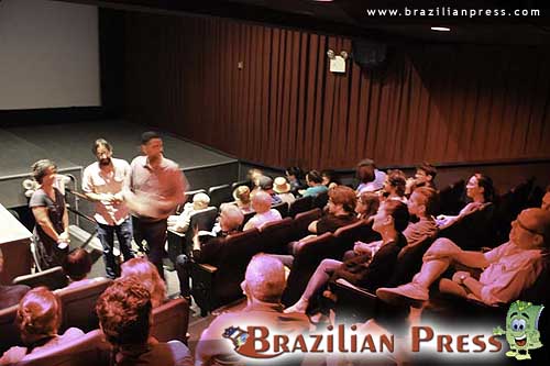 evento brasilian cinema slate 20150828 (24)