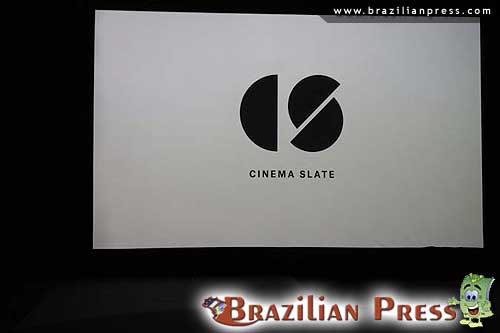 evento brasilian cinema slate 20150828 (25)