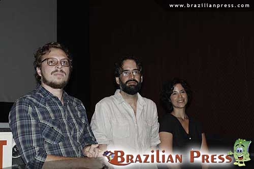 evento brasilian cinema slate 20150828 (27)