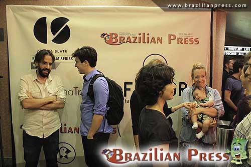 evento brasilian cinema slate 20150828 (28)