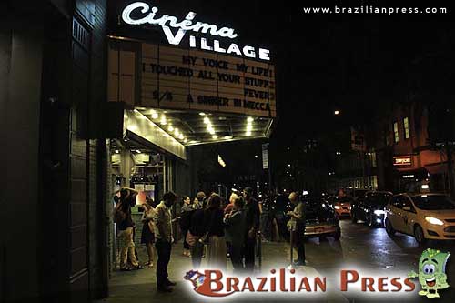 evento brasilian cinema slate 20150828 (29)