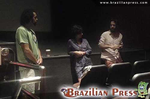 evento brasilian cinema slate 20150828 (3)