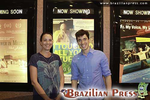 evento brasilian cinema slate 20150828 (30)