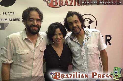 evento brasilian cinema slate 20150828 (4)