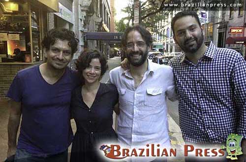 evento brasilian cinema slate 20150828 (5)