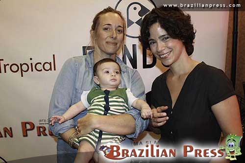 evento brasilian cinema slate 20150828 (6)