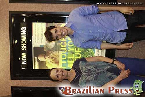 evento brasilian cinema slate 20150828 (7)