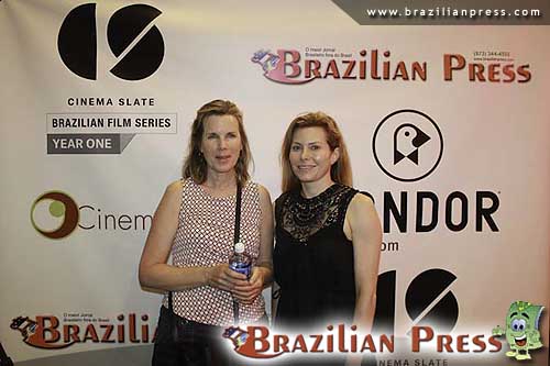 evento brasilian cinema slate 20150828 (8)