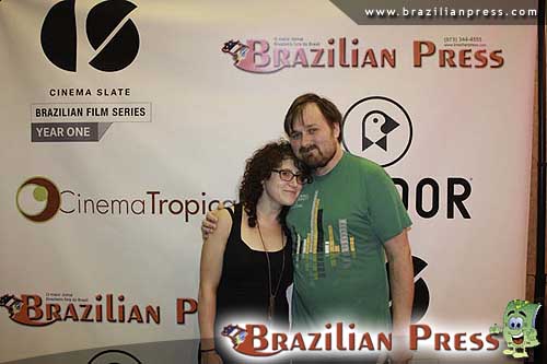 evento brasilian cinema slate 20150828 (9)