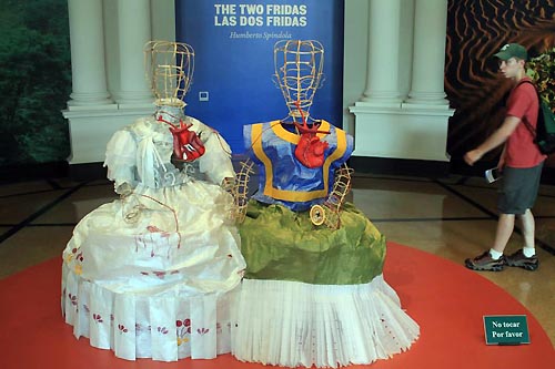 jardim botanico ny frida kahlo (2)