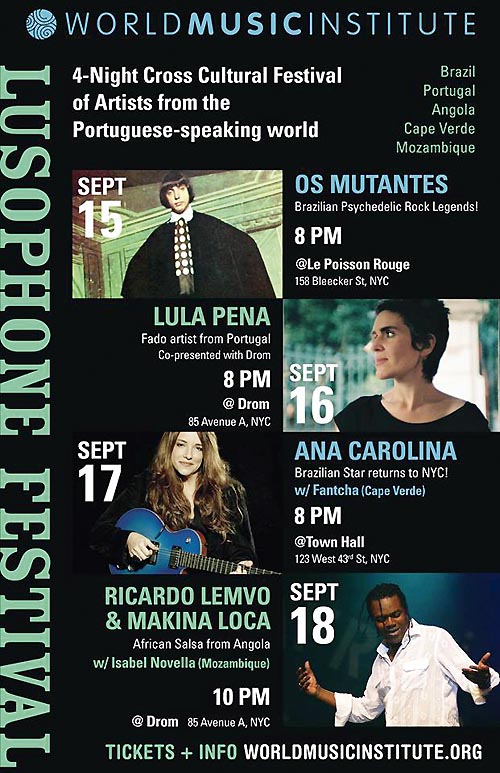 mutantes ana carolina (1)