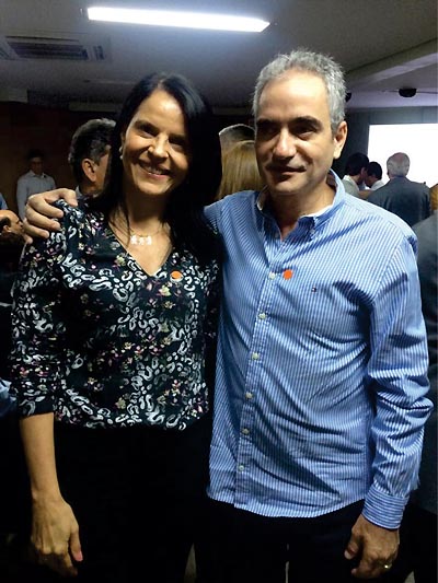 rejes ed1746 20150827 (6)