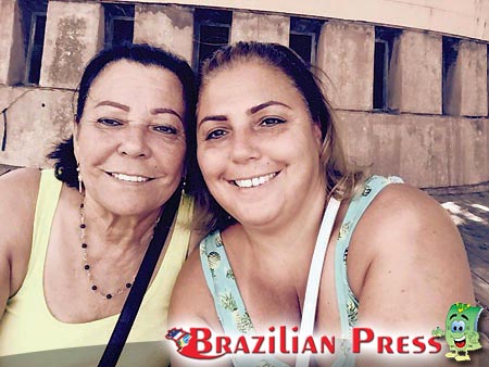 social press ed1743 20150806 (10)