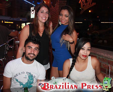 social press ed1743 20150806 (11)