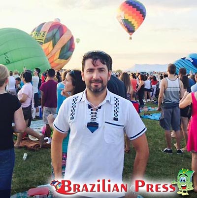 social press ed1743 20150806 (14)