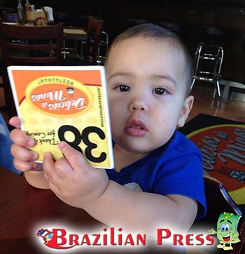social press ed1743 20150806 (4)