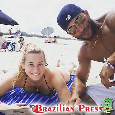 social press ed1743 20150806 (7)
