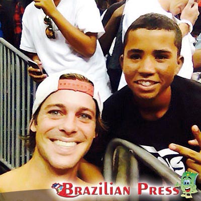 social press ed1746 20150827 (10)