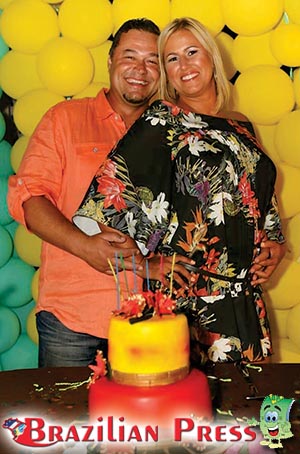 social press ed1746 20150827 (12)