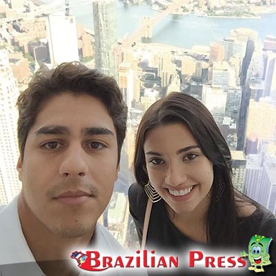 social press ed1746 20150827 (2)