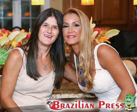 social press ed1746 20150827 (3)