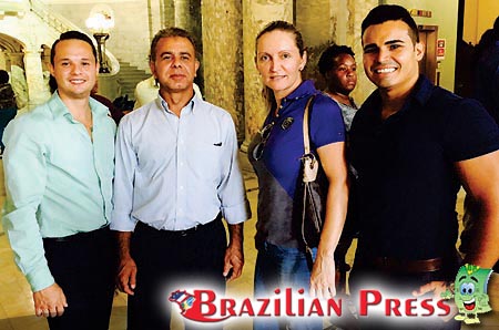 social press ed1746 20150827 (6)