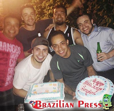 social press ed1746 20150827 (7)