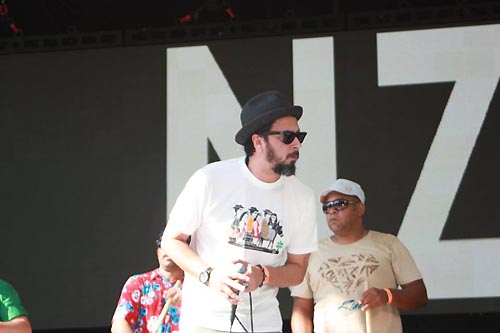 summerfest (2)