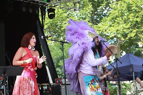 summerfest (3)