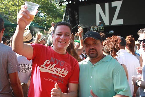 summerfest (4)