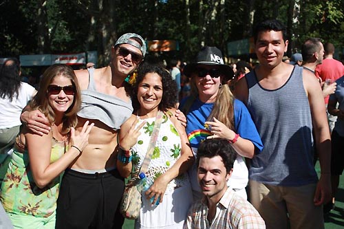 summerfest (5)