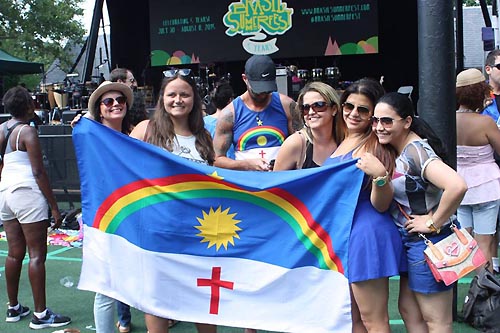 summerfest (7)