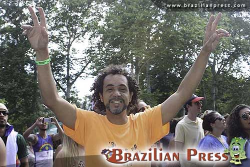 summerstage evento 20150802 (10)