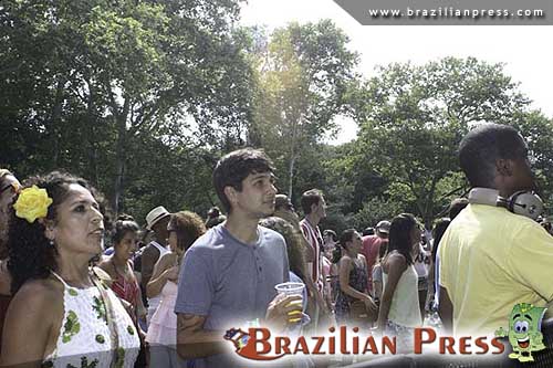 summerstage evento 20150802 (11)