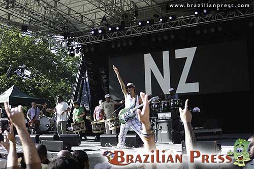 summerstage evento 20150802 (13)