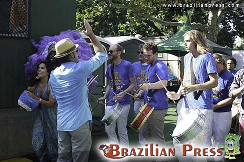 summerstage evento 20150802 (16)