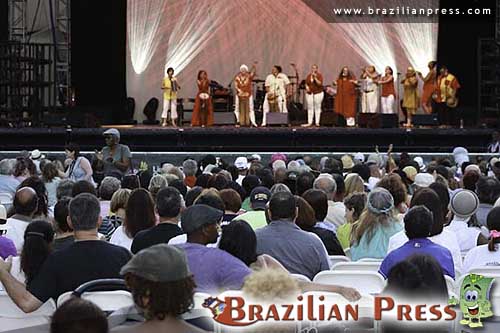 summerstage evento 20150802 (18)