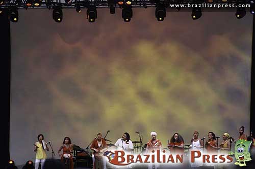 summerstage evento 20150802 (19)