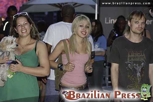summerstage evento 20150802 (20)