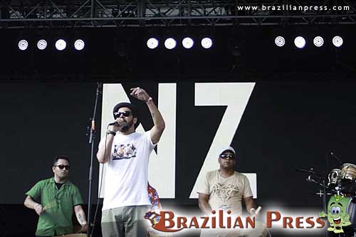 summerstage evento 20150802 (21)
