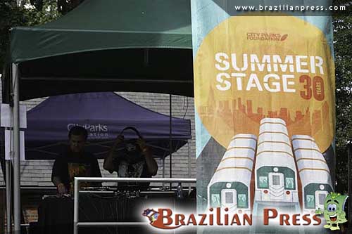 summerstage evento 20150802 (22)