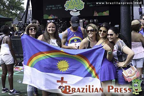 summerstage evento 20150802 (23)