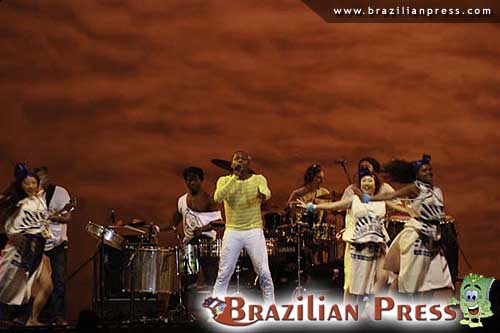 summerstage evento 20150802 (24)