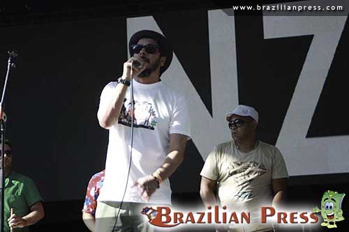 summerstage evento 20150802 (25)