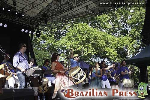 summerstage evento 20150802 (26)