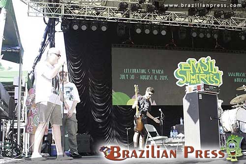 summerstage evento 20150802 (27)