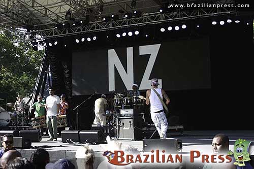 summerstage evento 20150802 (28)