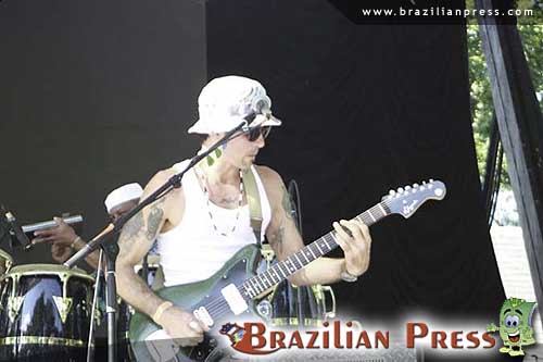summerstage evento 20150802 (29)