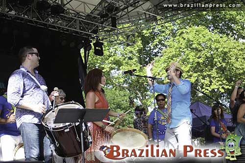 summerstage evento 20150802 (3)
