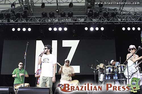 summerstage evento 20150802 (30)